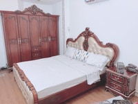 Hẻm 3m Trần Đình Xu, Q1 diện tích 4x9m, trệt lầu. Giá 4.8 tỷ Hẻm 3m Trần Đình Xu, Q1 diện tích 4x9m, trệt lầu. Giá 4.8 tỷ