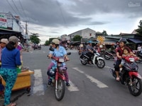 Cần mua đất đầu tư khu vực Mỹ Phước 3, 4 tx Bến Cát, Bình Dương Cần mua đất đầu tư khu vực Mỹ Phước 3, 4 tx Bến Cát, Bình Dương