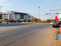 Bán đất đẹp ngay trung tâm thành phố Đồng Xoài diện tích 150m giá 400t Bán đất đẹp ngay trung tâm thành phố Đồng Xoài diện tích 150m giá 400t