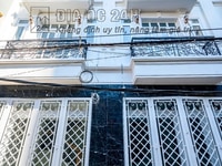 Bán nhà mới 100% DT: 4*15m HXH Nguyễn Gia Trí, B.Thạnh Bán nhà mới 100% DT: 4*15m HXH Nguyễn Gia Trí, B.Thạnh