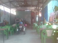 Chính chủ cần sang lại mặt bằng kinh doanh tại Mẹ Suốt, Hòa Khánh Nam Chính chủ cần sang lại mặt bằng kinh doanh tại Mẹ Suốt, Hòa Khánh Nam