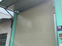 Bán Nhà mặt tiền Lê Văn Khương, Xã Đông Thạnh, Hóc môn, 5 x 37m Bán Nhà mặt tiền Lê Văn Khương, Xã Đông Thạnh, Hóc môn, 5 x 37m