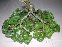 Chuyên sỉ hải sản chả cá, chả lụa, nem chua Chuyên sỉ hải sản chả cá, chả lụa, nem chua