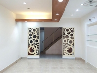 Cho thuê nhà mới tiện làm Văn Phòng Phan Bội Châu , 4*13 , 11 triệu Cho thuê nhà mới tiện làm Văn Phòng Phan Bội Châu , 4*13 , 11 triệu