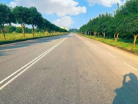 Bán gấp lô đất ở mặt tiền đường yết kiêu, Phường Nghi Hương Bán gấp lô đất ở mặt tiền đường yết kiêu, Phường Nghi Hương