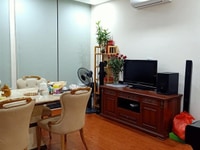 Siêu Hiếm Nhà Chính Chủ Khương Trung 2 Mặt Thoáng,50m, mặt tiền 4m tỷ. Siêu Hiếm Nhà Chính Chủ Khương Trung 2 Mặt Thoáng,50m, mặt tiền 4m tỷ.