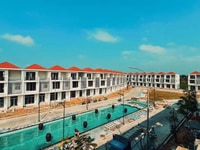 𝗧𝗵𝗮𝗻𝗵 𝘁𝗼𝗮́𝗻 linh hoạt trong vòng 2 năm sở hữu ngay nhà 3 tầng 𝗧𝗵𝗮𝗻𝗵 𝘁𝗼𝗮́𝗻 linh hoạt trong vòng 2 năm sở hữu ngay nhà 3 tầng