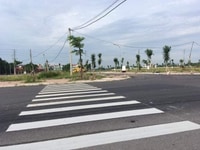 Đất nền sổ đỏ khu đô thị 299 Dĩnh Tri thành phố Bắc Giang Đất nền sổ đỏ khu đô thị 299 Dĩnh Tri thành phố Bắc Giang
