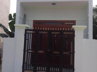 Cần Bán Gấp Căn Nhà Cấp 4 Mặt Tiền Đường Tỉnh Lộ 10 50M2 Cần Bán Gấp Căn Nhà Cấp 4 Mặt Tiền Đường Tỉnh Lộ 10 50M2