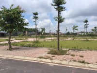 Nhượng lại lô 92,5m2 đất nền thuộc KĐT Dĩnh Trì TP Bắc Giang. Nhượng lại lô 92,5m2 đất nền thuộc KĐT Dĩnh Trì TP Bắc Giang.
