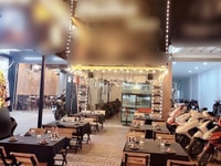CHo thuê mặt bằng và lầu 1 mặt tiền Nguyễn Thái Học, quận 1 CHo thuê mặt bằng và lầu 1 mặt tiền Nguyễn Thái Học, quận 1