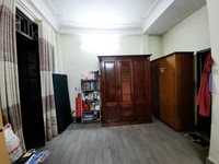 Bán nhà HOÀNG QUỐC VIỆT-CẦU GIẤY, gần mặt phố-nhà đẹp 5T giá 2.98 tỷ. Bán nhà HOÀNG QUỐC VIỆT-CẦU GIẤY, gần mặt phố-nhà đẹp 5T giá 2.98 tỷ.
