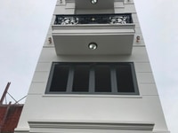 Nhà phố 4 lầu, 6 phòng ngủ, đường 12m, cho trả trước 1,5 tỷ nhận nhà. Nhà phố 4 lầu, 6 phòng ngủ, đường 12m, cho trả trước 1,5 tỷ nhận nhà.