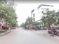 kẹt Tiền Tôi bán Gấp 1 lô đất 5x 12=60m2 .mặt tiền đường Tỉnh lộ 10 kẹt Tiền Tôi bán Gấp 1 lô đất 5x 12=60m2 .mặt tiền đường Tỉnh lộ 10