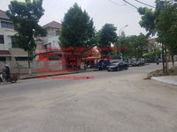 Bán đất nên phường vũ ninh - đối diện khu đô thị phúc ninh 2 Bán đất nên phường vũ ninh - đối diện khu đô thị phúc ninh 2
