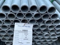 Bán sắt thép Hoà Phát giá rẻ từ Sài Gòn và các tỉnh Miền Tây Bán sắt thép Hoà Phát giá rẻ từ Sài Gòn và các tỉnh Miền Tây