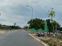 Thông Báo Thanh Lý 16 Nền Đất Thổ Cư MT Tỉnh Lộ 10, SHR. Đất TPHCM Thông Báo Thanh Lý 16 Nền Đất Thổ Cư MT Tỉnh Lộ 10, SHR. Đất TPHCM