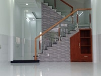 Bán Gấp Nhà Riêng 2 Tầng 3PN 4,3 x 15 Mt 10m KDC Hoàng Hoa Bán Gấp Nhà Riêng 2 Tầng 3PN 4,3 x 15 Mt 10m KDC Hoàng Hoa