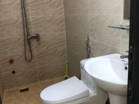 Phòng trọ thông minh Khôi Uyên house Tân Phú Phòng trọ thông minh Khôi Uyên house Tân Phú