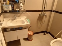 Bán nhà Trích Sài 43m2 * 5 tầng - Ô tô đỗ cửa, 3 mặt thoáng. Bán nhà Trích Sài 43m2 * 5 tầng - Ô tô đỗ cửa, 3 mặt thoáng.
