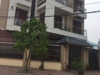 Bán đất nền rẻ nhất khu vực phố nối hưng yên Bán đất nền rẻ nhất khu vực phố nối hưng yên