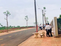 Cần bán gấp đất nền giá rẻ dự án Phú mỹ future city tại thị xã Phú Mỹ Cần bán gấp đất nền giá rẻ dự án Phú mỹ future city tại thị xã Phú Mỹ
