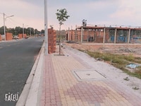 Bán dãy trọ đang xây dựng ở Phú Mỹ, 16 phòng, 2.5ty, sổ riêng, lh ngay Bán dãy trọ đang xây dựng ở Phú Mỹ, 16 phòng, 2.5ty, sổ riêng, lh ngay