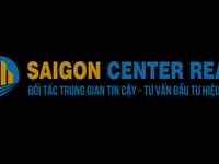 Tuyển dụng nhân viên kinh doanh 2020 Tuyển dụng nhân viên kinh doanh 2020