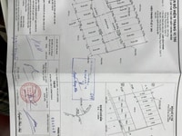 Bán gấp đất Thạnh Xuân, quận 12 Bán gấp đất Thạnh Xuân, quận 12
