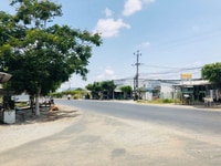 Bán Đất Nền Có 300 Thổ Cư Tại Lăng Hoàng Gia Bán Đất Nền Có 300 Thổ Cư Tại Lăng Hoàng Gia