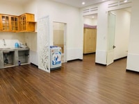 Căn hộ Cao Cấp Phan Đình Phùng có 3 mặt thoáng giá chỉ 2 tỷ 2 Căn hộ Cao Cấp Phan Đình Phùng có 3 mặt thoáng giá chỉ 2 tỷ 2