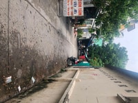 Nhà bán hẻm xe Hơi Lạc Long Quân,P5, Q11. Dt : 4 x 16m. C4 Nhà bán hẻm xe Hơi Lạc Long Quân,P5, Q11. Dt : 4 x 16m. C4