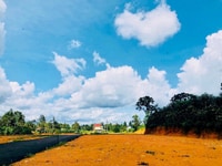 Trung tâm bảo lộc mặt tiền rộng giá siẻu rẻ view đẹp Trung tâm bảo lộc mặt tiền rộng giá siẻu rẻ view đẹp