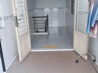 Nhà xinh giá lung linh, Đoàn Văn Bơ Q4, hẻm xe hơi, 3 tầng chỉ 3,45 tỷ Nhà xinh giá lung linh, Đoàn Văn Bơ Q4, hẻm xe hơi, 3 tầng chỉ 3,45 tỷ