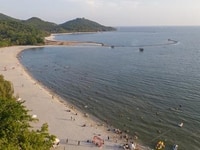 Bán gấp căn biệt thự biển Kiên Giang. Bất Động Sản Hà Tiên thu hút Bán gấp căn biệt thự biển Kiên Giang. Bất Động Sản Hà Tiên thu hút
