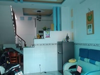Cần hợp tác mở VP nhà đất, ký gởi hàng hoá, giao hàng nhanh. Cần hợp tác mở VP nhà đất, ký gởi hàng hoá, giao hàng nhanh.