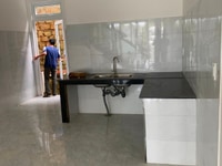Bán nhà Trần Thái Tông 1 trệt 1 lầu giá chỉ 2ty9 Bán nhà Trần Thái Tông 1 trệt 1 lầu giá chỉ 2ty9