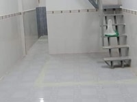 Nhà 3.5x10 1 lầu hxh Thống Nhất P15 Gò Vấp Nhà 3.5x10 1 lầu hxh Thống Nhất P15 Gò Vấp