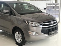 Cho thuê xe tự lái ( cam kết đúng giá) Cho thuê xe tự lái ( cam kết đúng giá)
