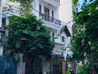 Bán biệt thự đường trương công định , p14 , TB giá 16ty Bán biệt thự đường trương công định , p14 , TB giá 16ty