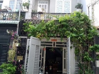 Bán Nhà Đẹp Đường TL57, Ngay Chợ Đường, Thạnh Lộc, Quận 12 Bán Nhà Đẹp Đường TL57, Ngay Chợ Đường, Thạnh Lộc, Quận 12