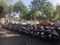 Nhân Viên Kinh Doanh Bất Động Sản SAIGON CENTER REAL Nhân Viên Kinh Doanh Bất Động Sản SAIGON CENTER REAL