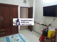Cho thuê nhà Thủ Đức . Hẻm đường số 12, P Trường Thọ. Cho thuê nhà Thủ Đức . Hẻm đường số 12, P Trường Thọ.