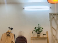 Cần sang lại cửa hàng vị trí trung tâm Phú Nhuận Cần sang lại cửa hàng vị trí trung tâm Phú Nhuận