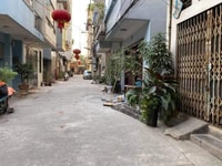 Bán đất phân lô Mỗ lao-Hà Đông,o tô tránh, 50m giá 4.5 tỷ. Bán đất phân lô Mỗ lao-Hà Đông,o tô tránh, 50m giá 4.5 tỷ.