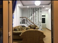Bán nhà Nguyễn Siêu 1 Hầm 1 Trệt 1 Lầu 65m2 giá chỉ 3,45 tỷ Bán nhà Nguyễn Siêu 1 Hầm 1 Trệt 1 Lầu 65m2 giá chỉ 3,45 tỷ