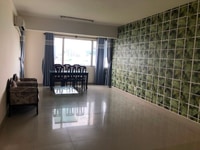 Cho thuê căn hộ Mỹ Khang PMH Quận 7, 114m² Cho thuê căn hộ Mỹ Khang PMH Quận 7, 114m²