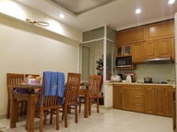 Bán nhà Khương Đình, xe 3 gác, kinh doanh, 48m2, mặt tiền 7m, 3.6 tỷ. Bán nhà Khương Đình, xe 3 gác, kinh doanh, 48m2, mặt tiền 7m, 3.6 tỷ.