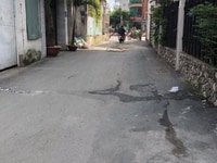 bán nhà đường Lê trọng Tấn quận Tân phú bán nhà đường Lê trọng Tấn quận Tân phú