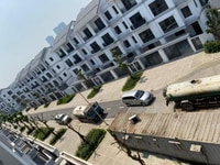 Cần bán căn liền kề ST5 Gamuda hướng Đông Nam,giá rẻ nhất 8.9 tỷ Cần bán căn liền kề ST5 Gamuda hướng Đông Nam,giá rẻ nhất 8.9 tỷ